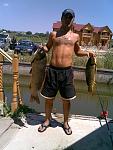     
: 13072008(005).jpg
: 146
:	72.2 
ID:	149987
