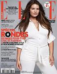     
: elle.jpg
: 36
:	228.2 
ID:	1503694