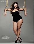     
: elle2.jpg
: 45
:	139.3 
ID:	1503696