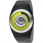     
: PH1095_main1.jpg
: 47
:	15.4 
ID:	150470