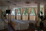     
: DSC_5082.jpg
: 154
:	126.4 
ID:	1507191