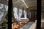     
: DSC_5086.jpg
: 147
:	138.4 
ID:	1507192