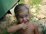     
: DSC01492.jpg
: 34
:	133.8 
ID:	1507324