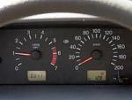     
: 1237374339_lada_auto_vaz_2114_5.jpg
: 21
:	5.4 
ID:	1508265