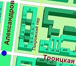     
: .jpg
: 19
:	45.9 
ID:	151483