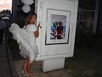     
: DSC07337.jpg
: 307
:	104.6 
ID:	1518488