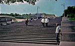     
:   1969.jpg
: 121
:	167.8 
ID:	1518496