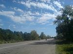     
: DSC00043.JPG
: 7
:	121.2 
ID:	1518689