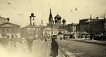     
: Odessa_41-44.jpg
: 136
:	37.0 
ID:	1518827
