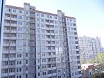     
: DSCN4028.JPG
: 135
:	211.4 
ID:	1520419
