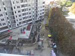     
: DSCN4029.JPG
: 178
:	207.3 
ID:	1520423