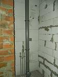     
: DSCN4035.JPG
: 126
:	178.7 
ID:	1520464