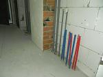     
: DSCN4037.JPG
: 122
:	157.1 
ID:	1520479