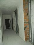     
: DSCN4038.JPG
: 114
:	157.9 
ID:	1520501