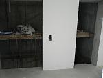    
: DSCN4049.JPG
: 107
:	132.8 
ID:	1520520