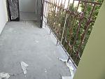     
: DSCN4058.JPG
: 100
:	189.1 
ID:	1520637