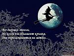     
: x_483bff9b.jpg
: 17
:	51.6 
ID:	1520733