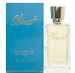     
: Climat_Lancome_W.jpg
: 54
:	20.3 
ID:	1520979