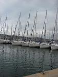     
: DSC07473.jpg
: 33
:	106.0 
ID:	1522647