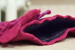     
: DSC02424.jpg
: 99
:	62.0 
ID:	1522815