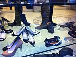     
: IMG_0500.jpg
: 151
:	179.8 
ID:	1523253