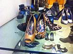     
: IMG_0502.jpg
: 149
:	171.5 
ID:	1523259