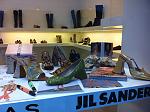     
: IMG_0380.jpg
: 100
:	150.5 
ID:	1526140