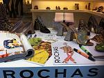     
: IMG_0382.jpg
: 96
:	161.8 
ID:	1526154