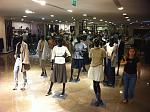     
: IMG_0311.jpg
: 104
:	148.2 
ID:	1526259