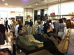     
: IMG_0313.jpg
: 103
:	149.8 
ID:	1526266