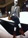     
: IMG_0315.jpg
: 89
:	72.7 
ID:	1526277