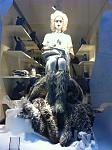     
: IMG_0462.jpg
: 108
:	104.5 
ID:	1526376