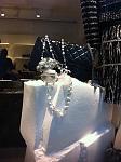     
: IMG_0465.jpg
: 102
:	103.9 
ID:	1526384