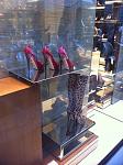     
: IMG_0467.jpg
: 99
:	115.6 
ID:	1526428