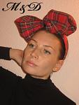    
: ctynz,hm 050.jpg
: 27
:	82.1 
ID:	1528043