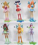     
: winx2009.jpg
: 70
:	98.7 
ID:	1528368