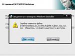    
: 169E614D-CBD0-4A32-92B3-76A95DD457D7.jpg
: 25
:	24.8 
ID:	1528565