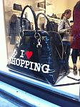     
: IMG_0394.jpg
: 100
:	122.1 
ID:	1529671