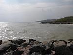     
: IMG_0908.JPG
: 81
:	29.2 
ID:	1531390
