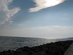     
: IMG_0992.JPG
: 46
:	23.3 
ID:	1531440