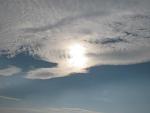     
: IMG_0986.JPG
: 59
:	21.4 
ID:	1531444