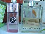     
: IMG_4244.jpg
: 91
:	100.5 
ID:	1531737