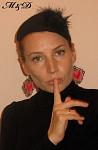     
: ctynz,hm 030.jpg
: 41
:	107.1 
ID:	1531927