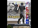     
: file109542670.jpg
: 54
:	36.1 
ID:	153873