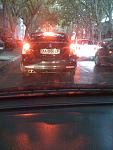     
: IMG_00472.jpg
: 74
:	100.9 
ID:	1539029