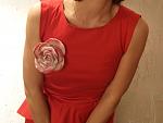     
: DSC02357 - .jpg
: 51
:	43.6 
ID:	1540252