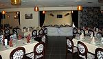     
: DSC_0330.jpg
: 218
:	139.6 
ID:	1540315