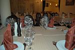     
: DSC_0342.jpg
: 183
:	109.2 
ID:	1540320