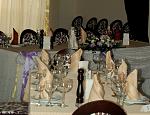     
: DSC_0345.jpg
: 159
:	138.4 
ID:	1540327