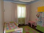     
: P9167317.JPG
: 876
:	155.8 
ID:	1541594